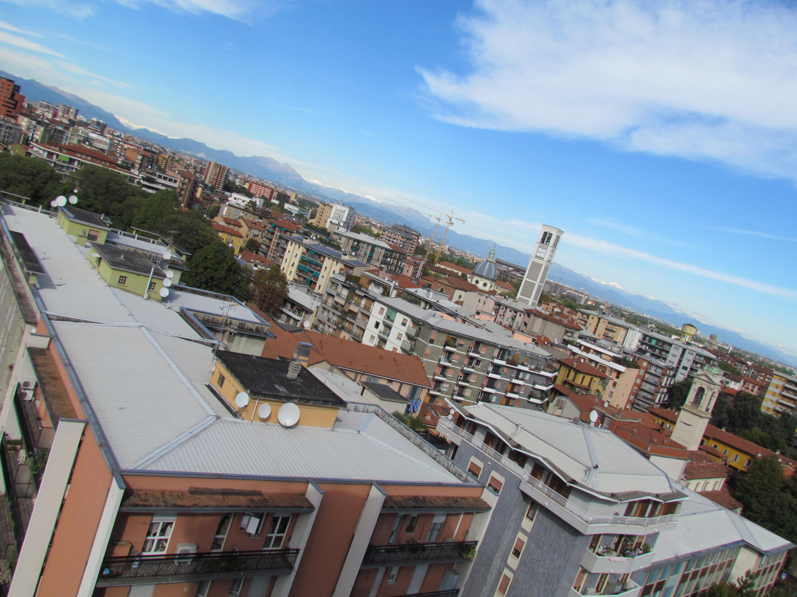 Comune Sesto San Giovanni citato da Assolombarda come esempio positivo per le sue strategie di marketing territoriale