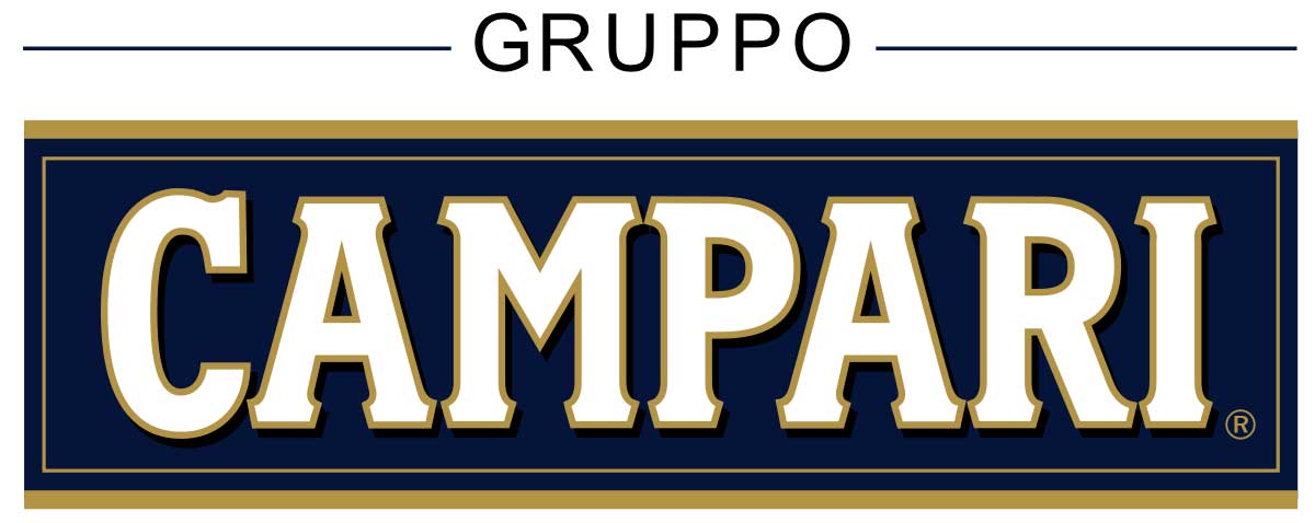 logo Gruppo Campari