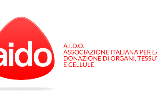 A.I.D.O. - Associazione Italiana Donatori Organi, tessuti e cellule ONLUS