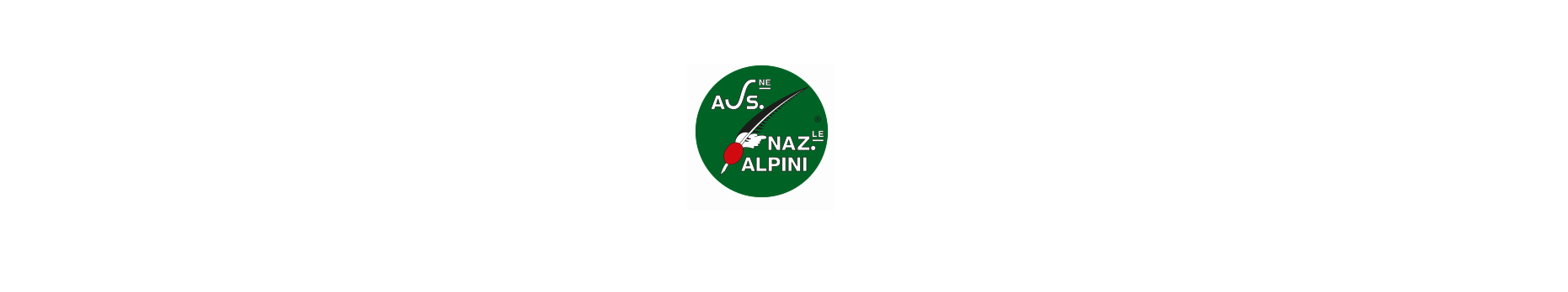 Associazione Nazionale Alpini - Gruppo Monte Ortigara - logo