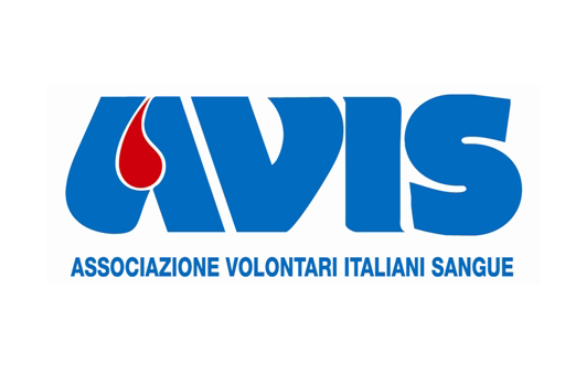 A.V.I.S. - Associazione Volontari Italiani del Sangue
