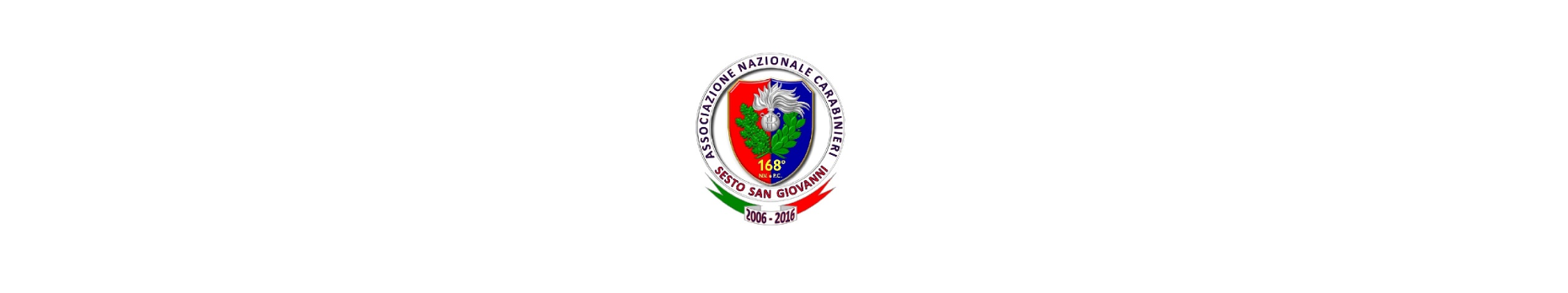 Associazione Nucleo Volontariato e protezione civile A.N.C. - logo