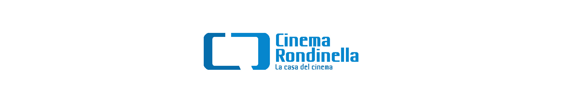 Associazione CGS Rondinella - logo