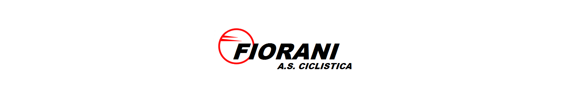Associazione Ciclistica Domenico Fiorani ASD - logo