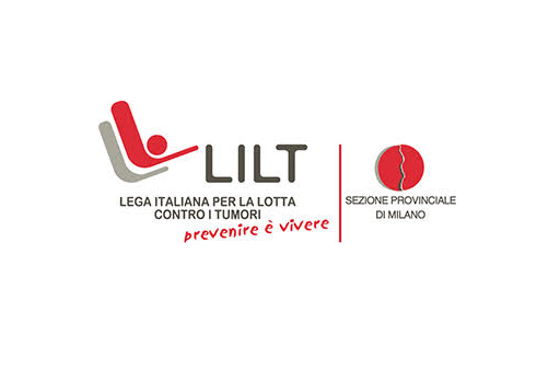 LILT - Lega Italiana per la lotta contro i tumori