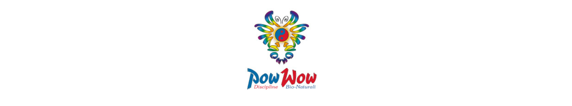 Associazione pow_wow logo