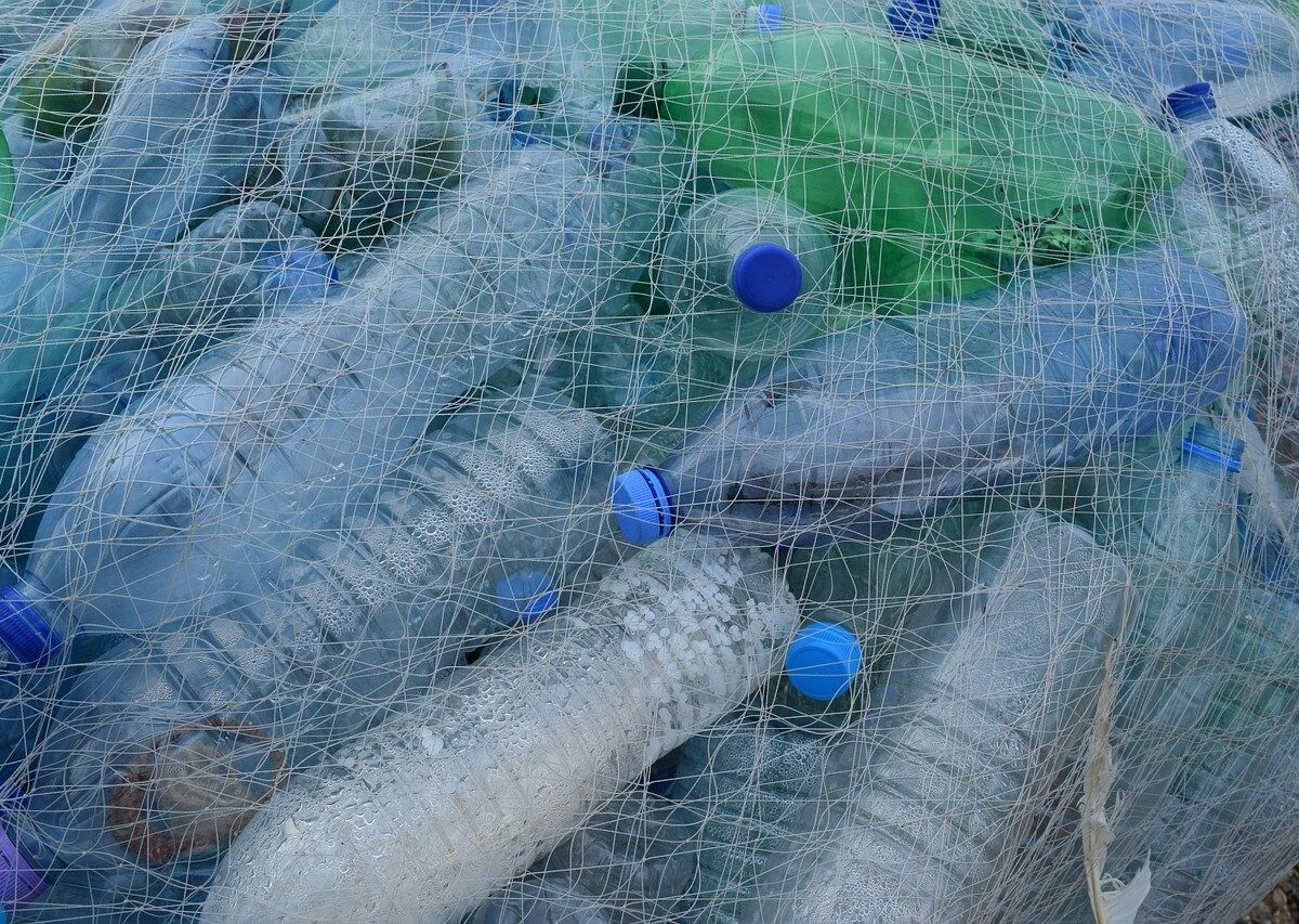 Sesto San Giovanni aderisce alla campagna Plastic Free