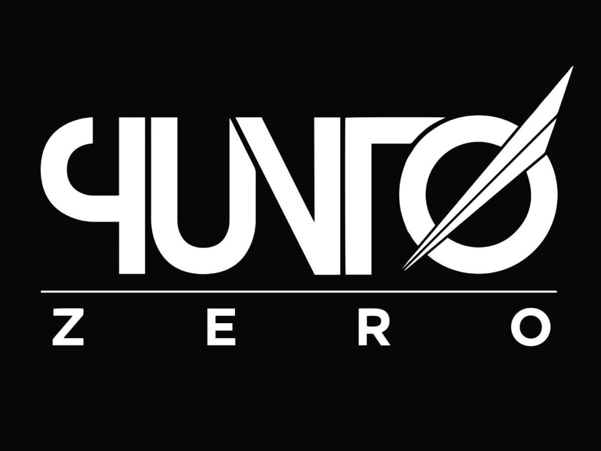 Associaizone Punto Zero - logo
