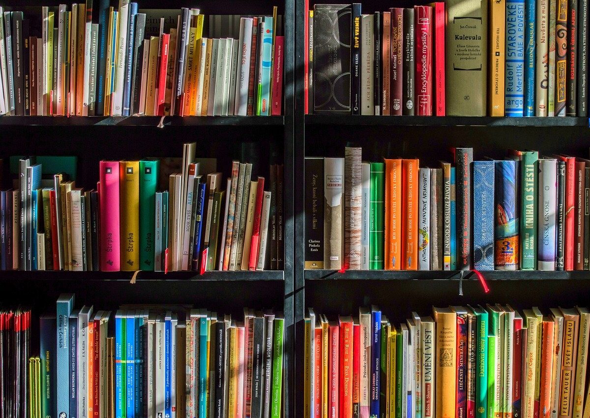 Cultura, una rete cittadina di librerie per ritirare i libri prenotati in biblioteca