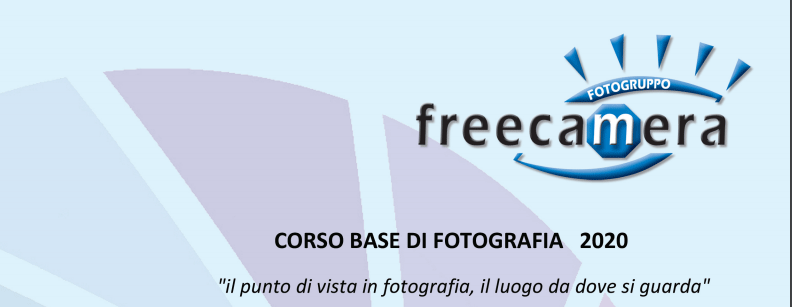 corso_freecamera