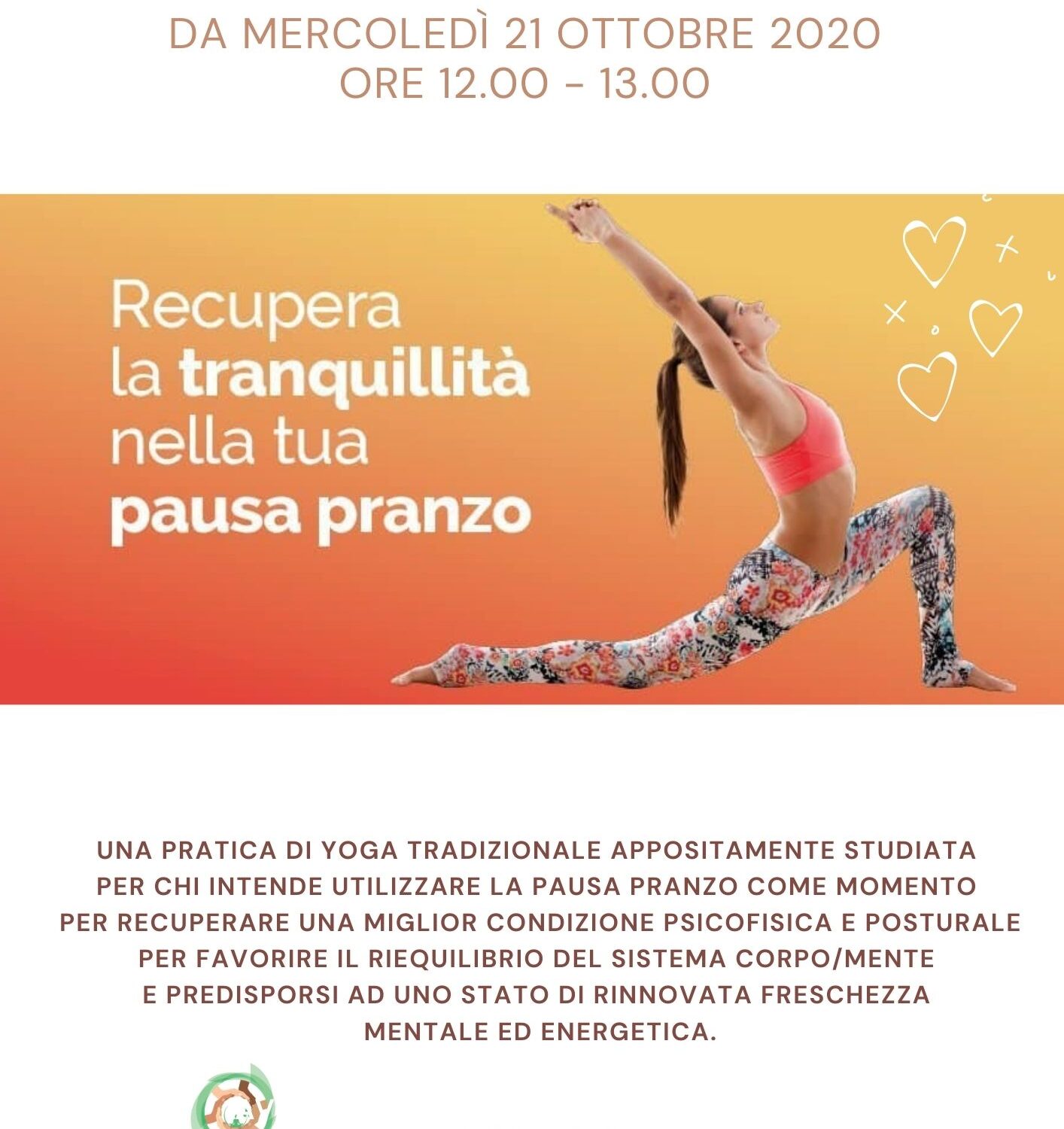 yoga_a_pranzo