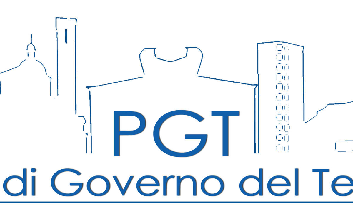 Variante Generale PGT vigente