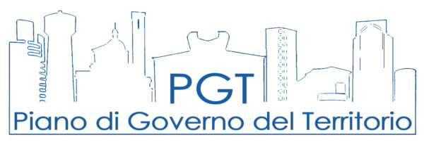Variante Generale PGT vigente