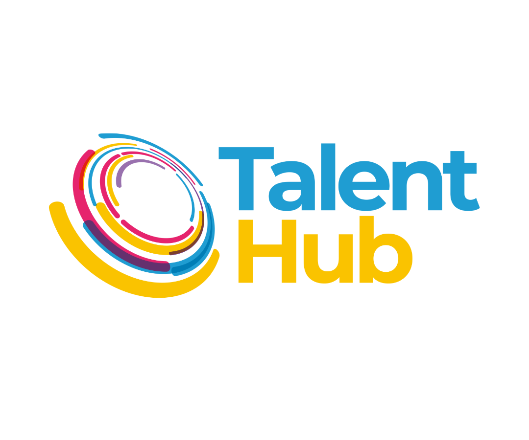 Talent Hub: la piattaforma regionale per l’orientamento