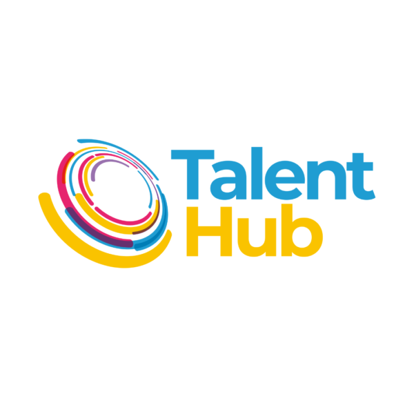Talent Hub: la piattaforma regionale per l'orientamento