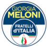 GIORGIA MELONI FRATELLI D'ITALIA