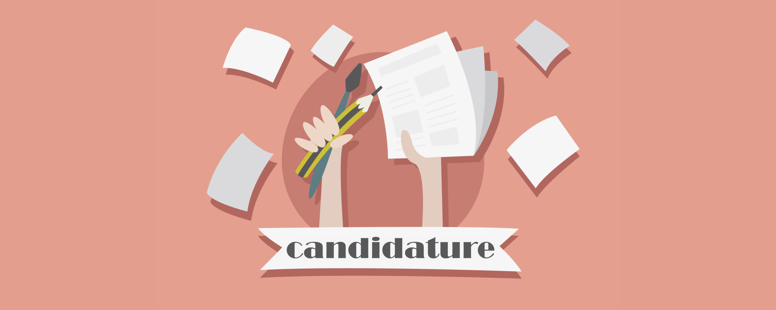 Certificati elettorali per presentare le candidature alle elezioni europee 2024