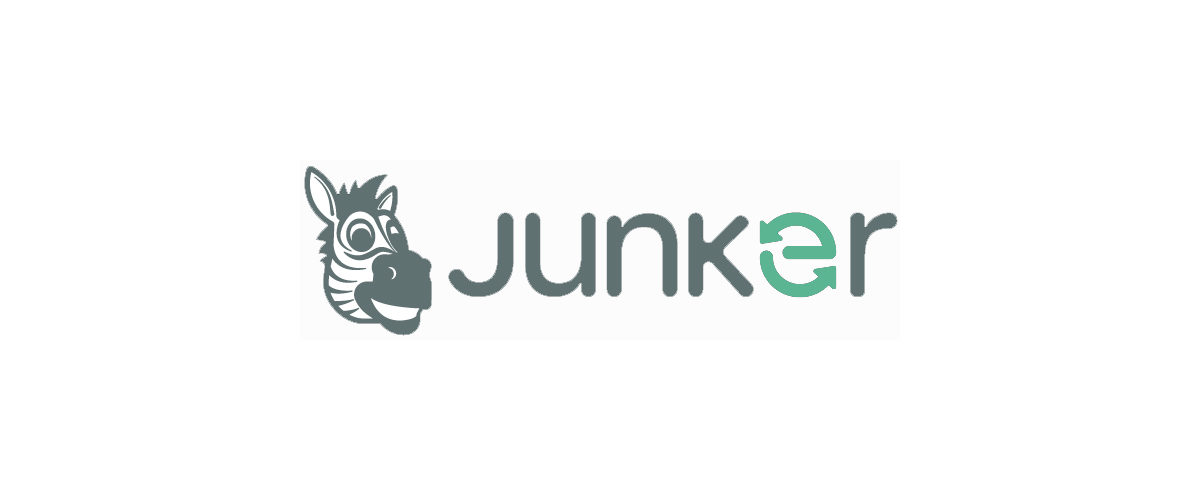L’app Junker: un aiuto per fare bene la raccolta differenziata