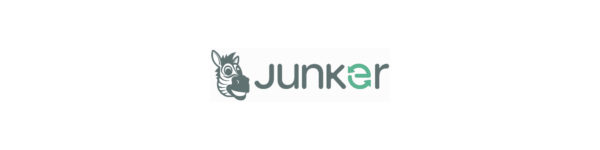 L'app Junker: un aiuto per fare bene la raccolta differenziata