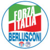 FORZA ITALIA BERLUSCONI