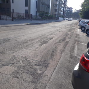 asfaltatura 2022_lafratta