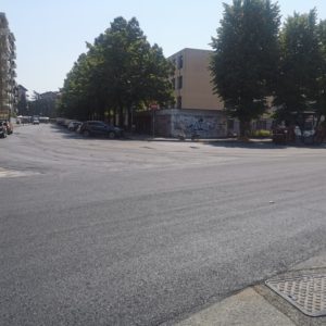 asfaltatura 2022_saint_denis