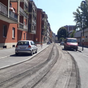 asfaltatura 2022_ marsala-fiorani
