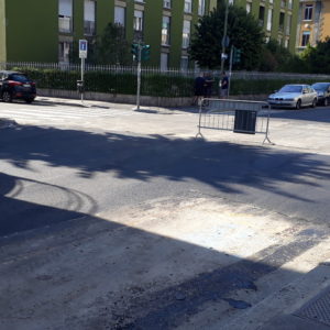 asfaltatura 2022_ marsala-fiorani