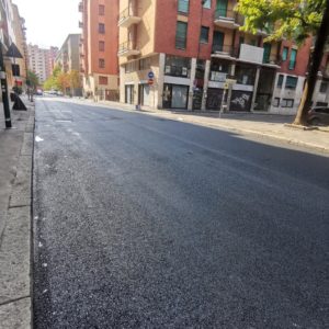 asfaltatura 2022_ modena