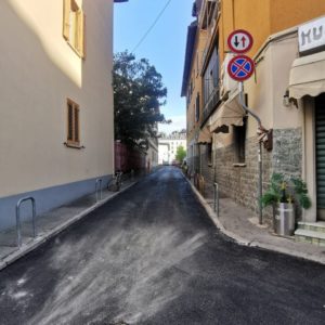 asfaltature_2022_Cairoli