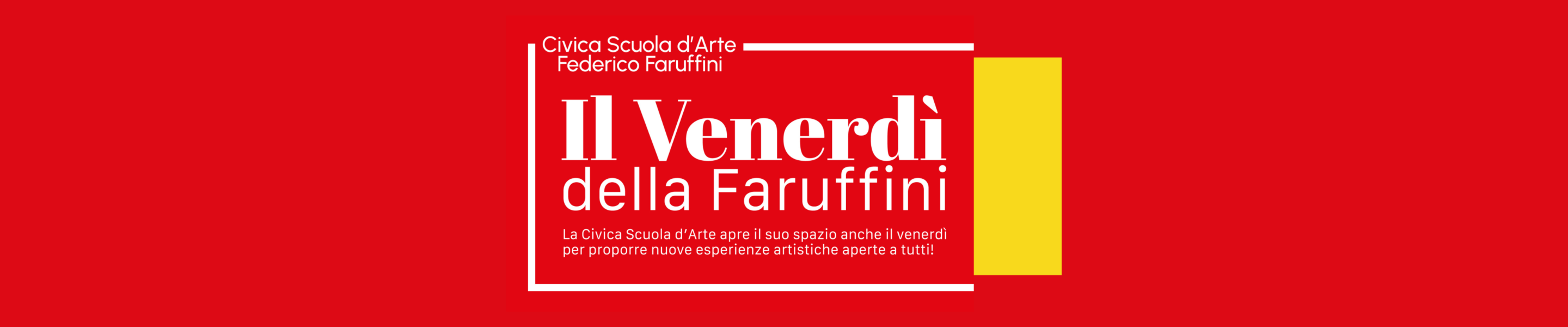 faruffini