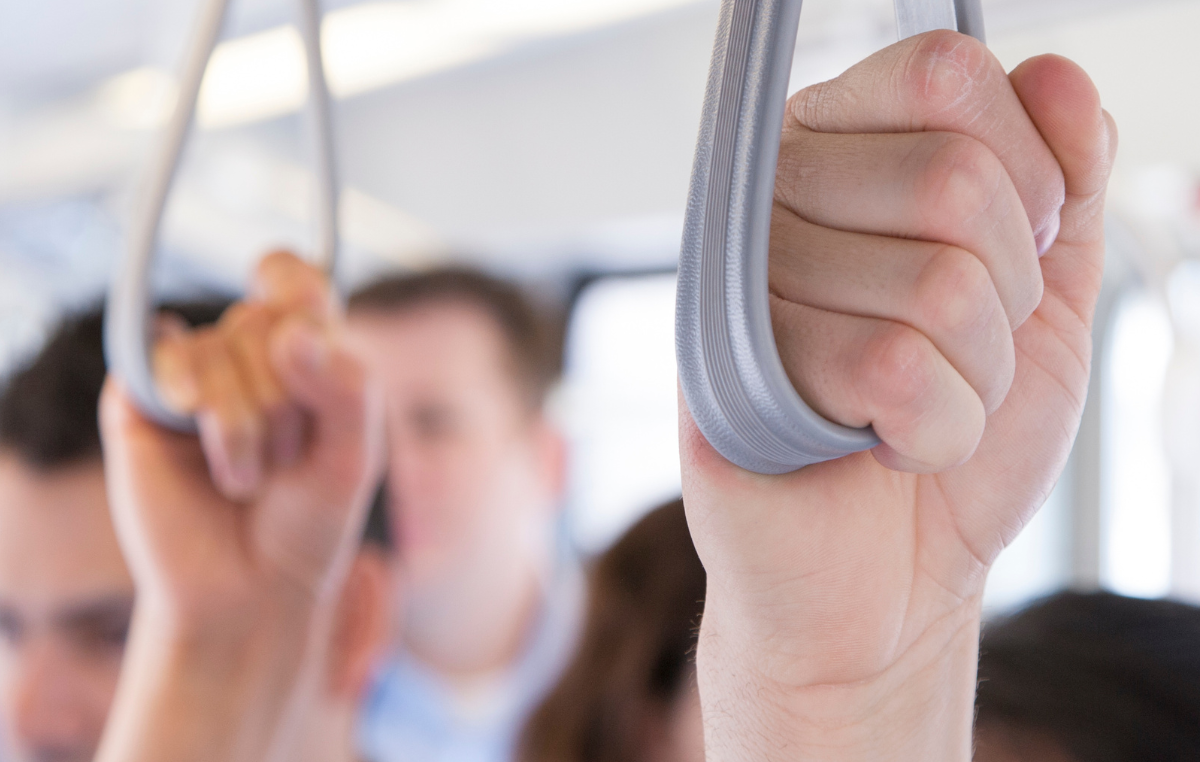 Sciopero dei trasporti pubblici venerdì 21 marzo: revoca del blocco del traffico permanente