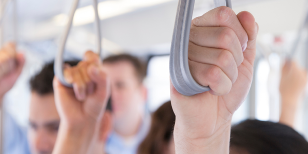 Sciopero dei trasporti pubblici: revoca del blocco del traffico permanente