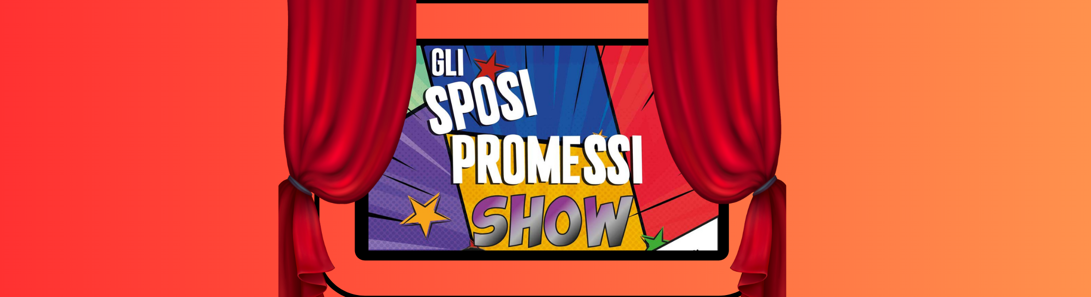 musical gli sposi promessi