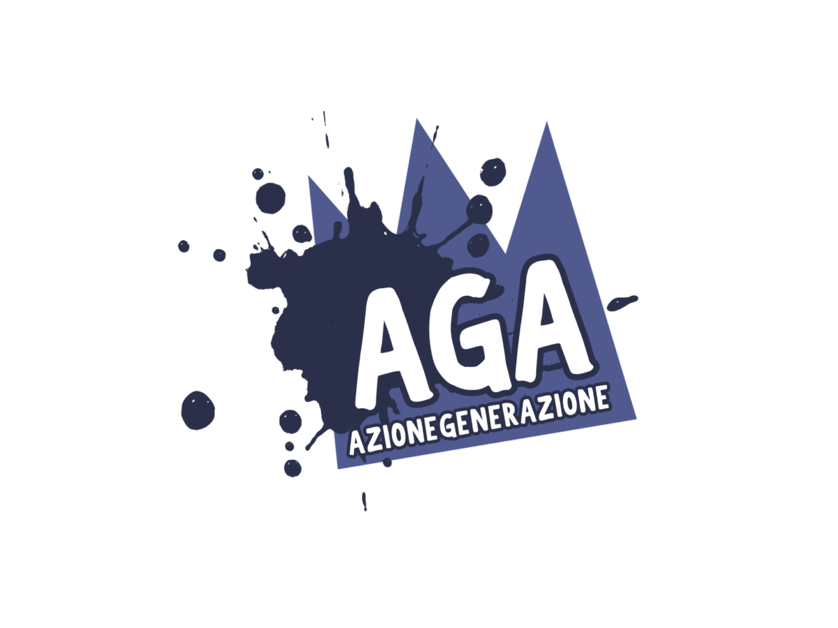 AGA – Azione GenerAzione