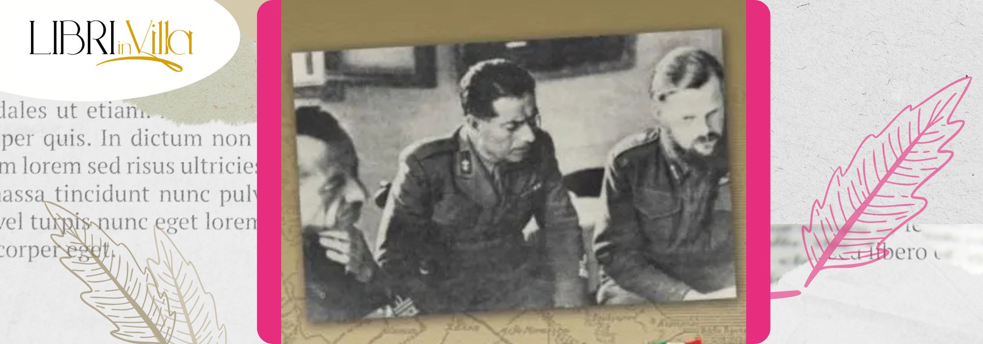 La Divisione Pinerolo in Grecia dopo l’8 settembre 1943