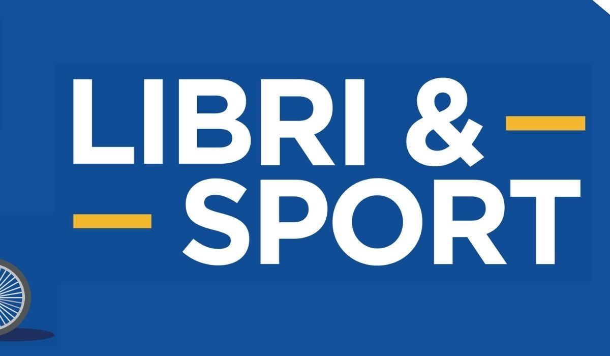 Libri&Sport