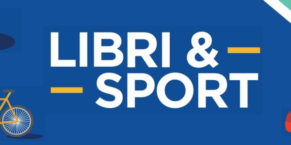 Libri&Sport