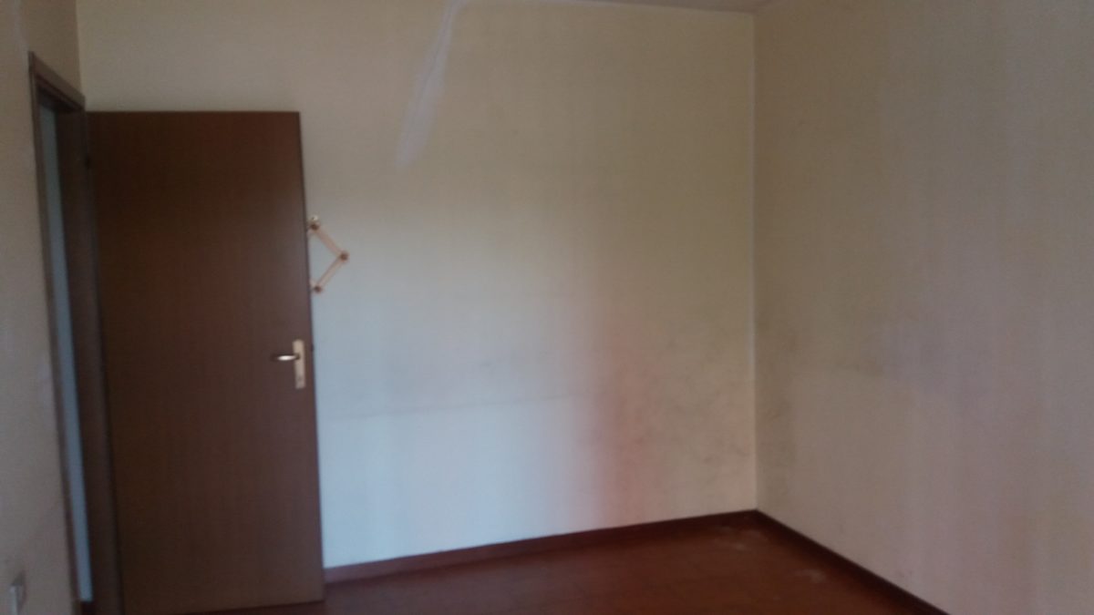 appartamento 2 via Livorno 563