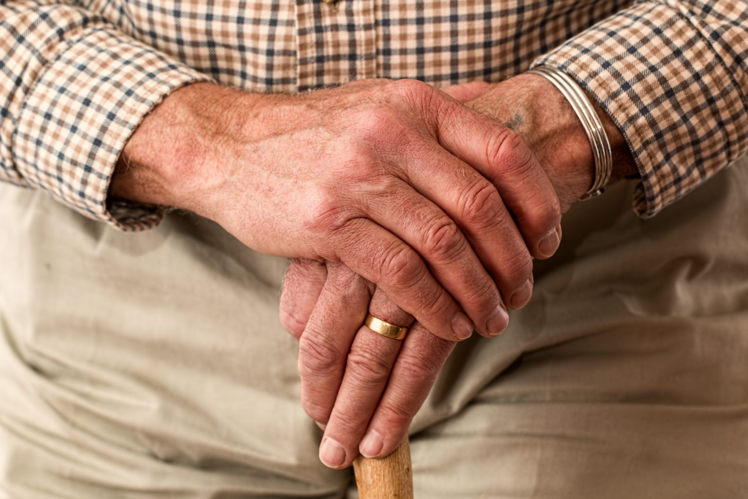 “Progetto Argento” a Sesto San Giovanni: il convegno per svelare i nuovi percorsi di cura per anziani, disabili e fragili