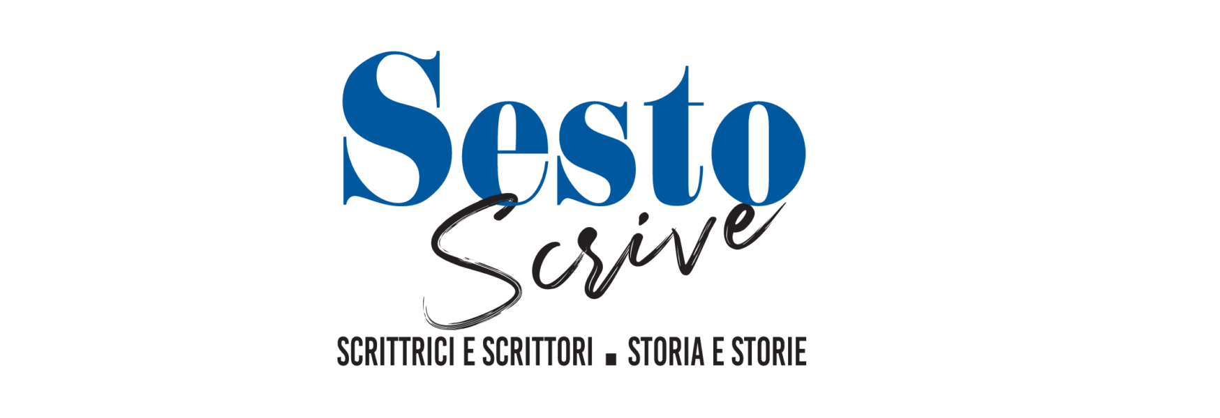 logo Sestoscrive