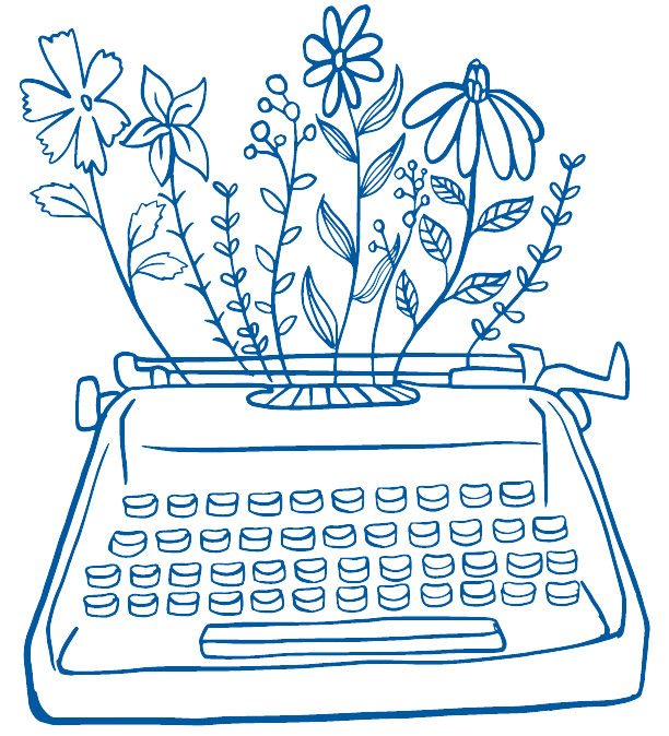 macchina per scrivere sestoscrive