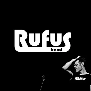 Rufus Band - Festa San Giovanni 2024