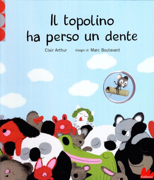 immagine di copertina