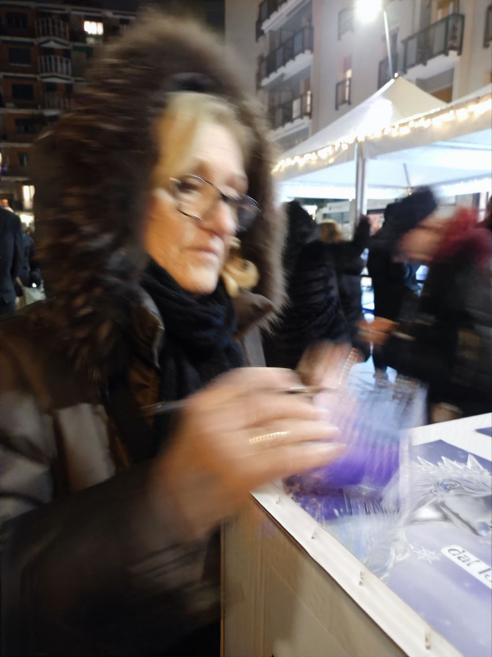 World Ice Art Championship 13-15 dicembre 2024, piazza Petazzi, Sesto San Giovanni