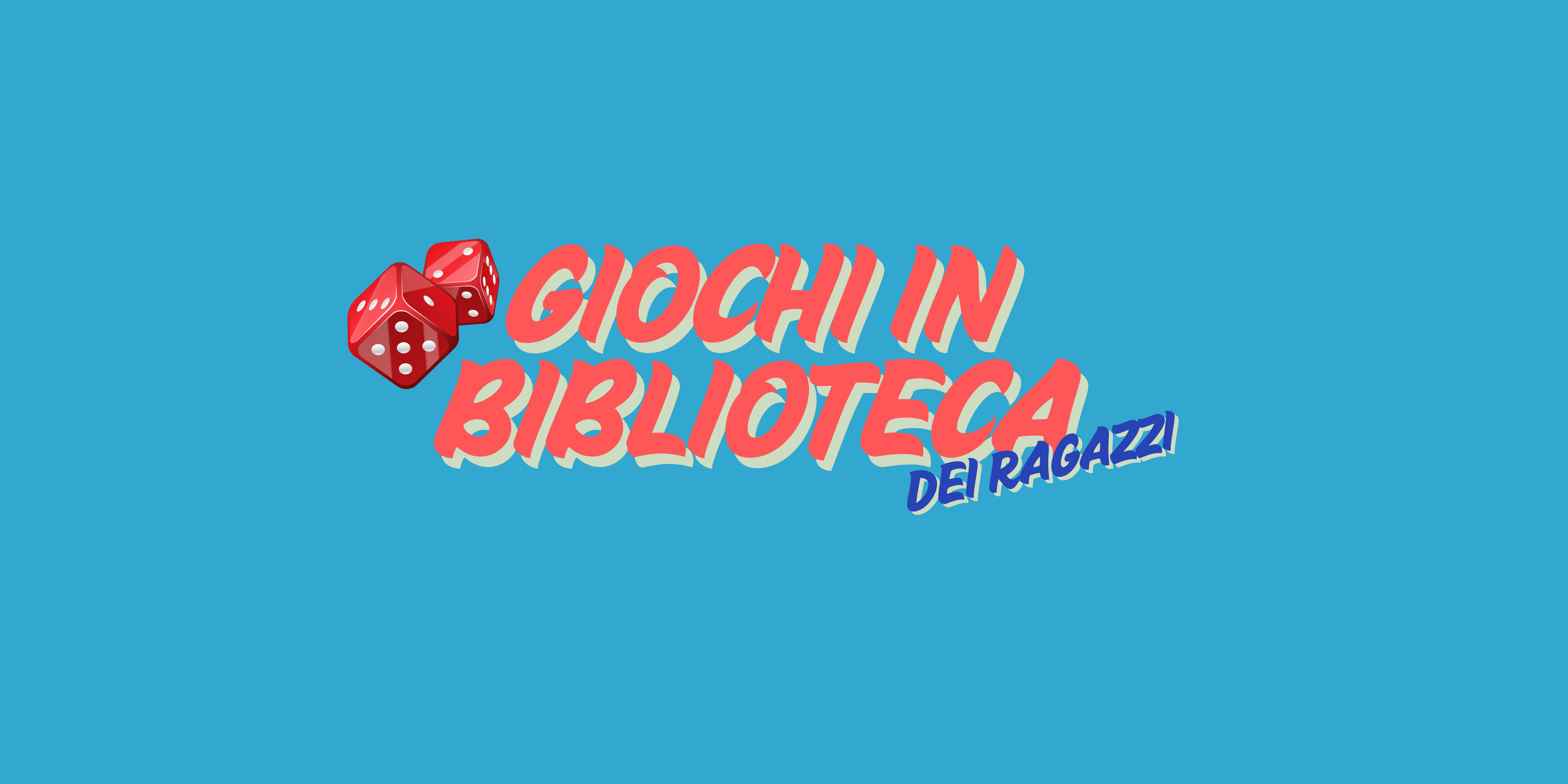 Giochi di ruolo in Biblioteca dei ragazzi